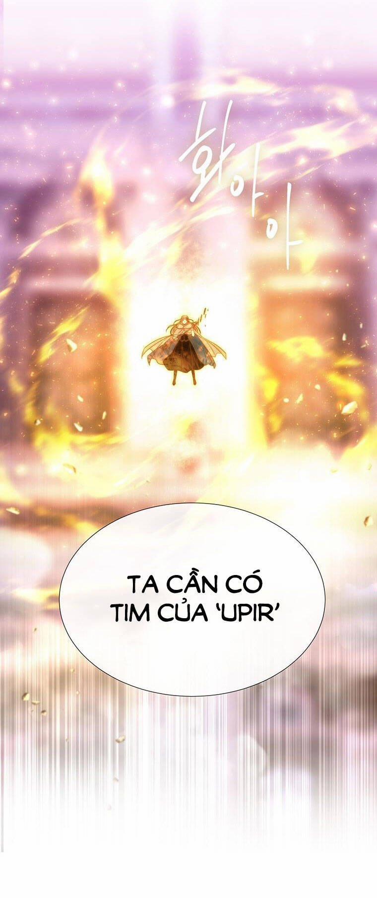 Năm Đại Đệ Tử Của Charlotte 194.2 trang 5