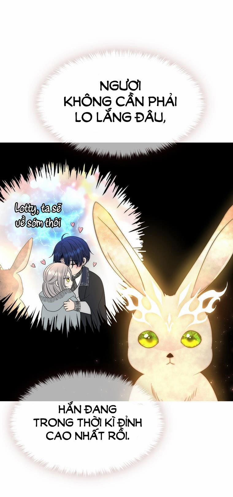 Năm Đại Đệ Tử Của Charlotte 195.1 trang 0