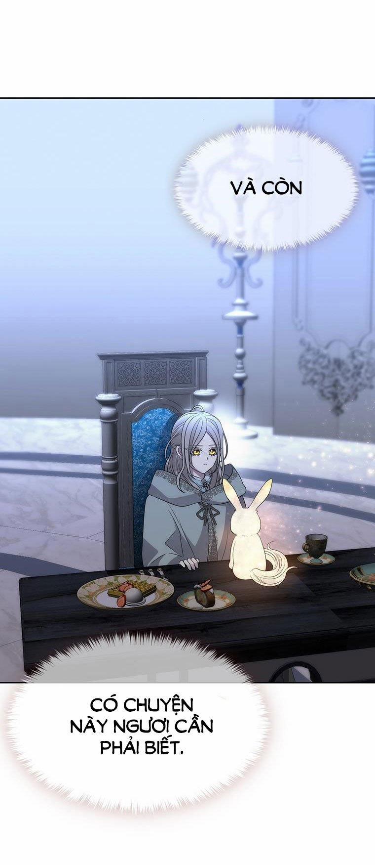 Năm Đại Đệ Tử Của Charlotte 195.1 trang 1