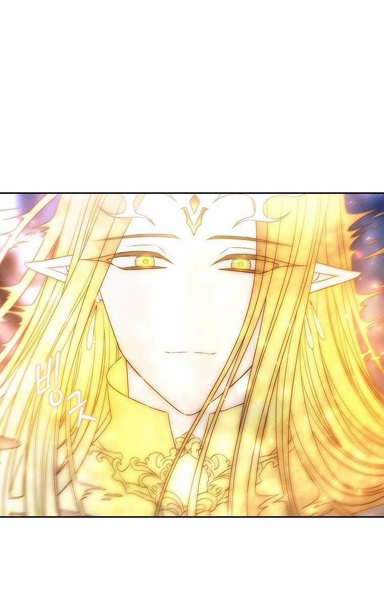 Năm Đại Đệ Tử Của Charlotte 195.1 trang 10