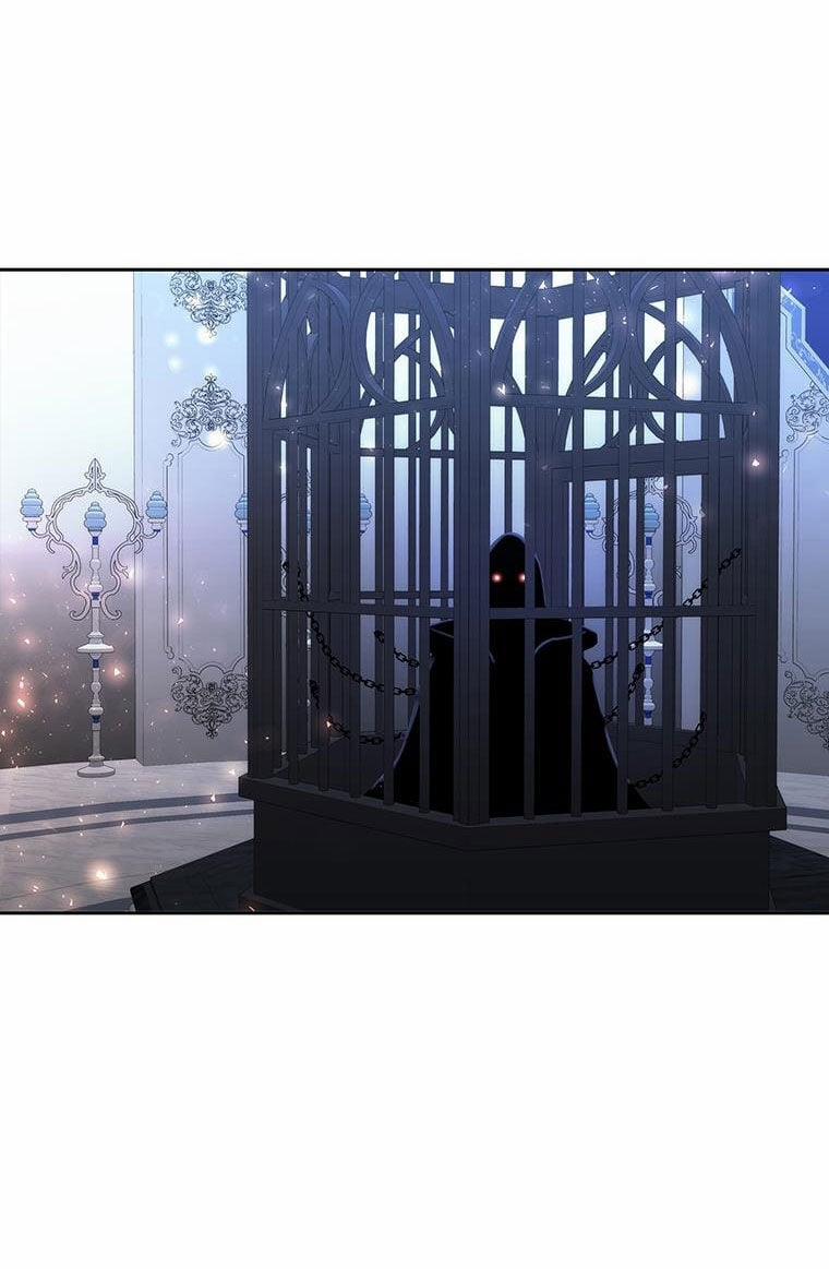 Năm Đại Đệ Tử Của Charlotte 195.1 trang 12