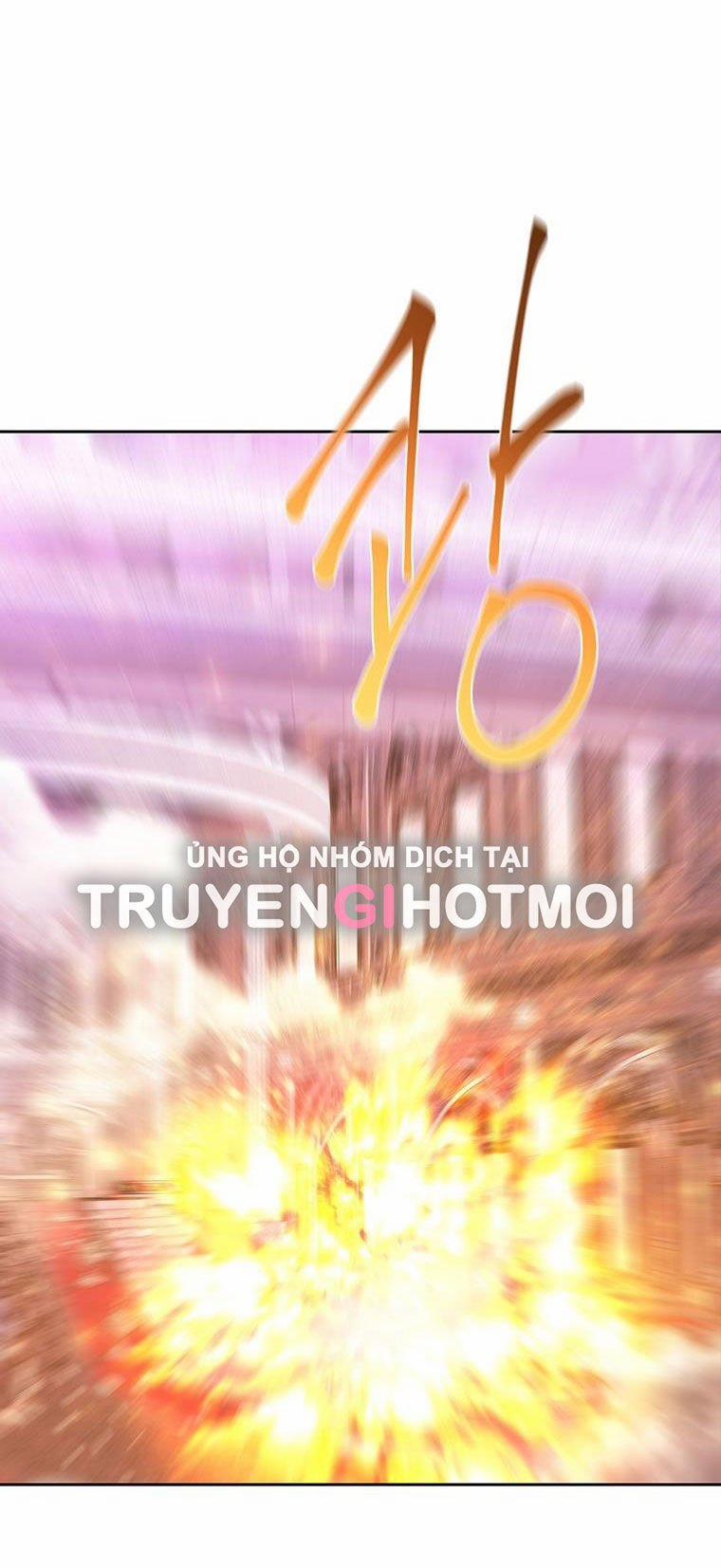 Năm Đại Đệ Tử Của Charlotte 195.1 trang 14