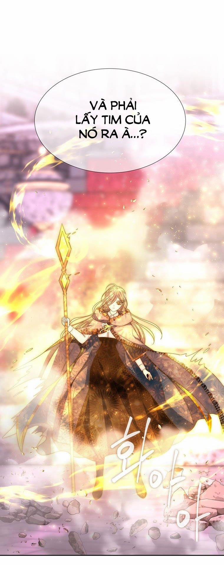 Năm Đại Đệ Tử Của Charlotte 195.1 trang 17