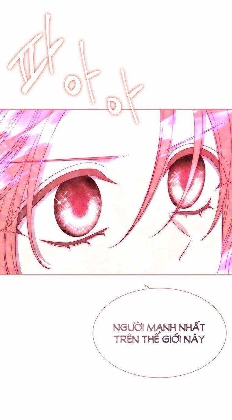 Năm Đại Đệ Tử Của Charlotte 195.1 trang 25