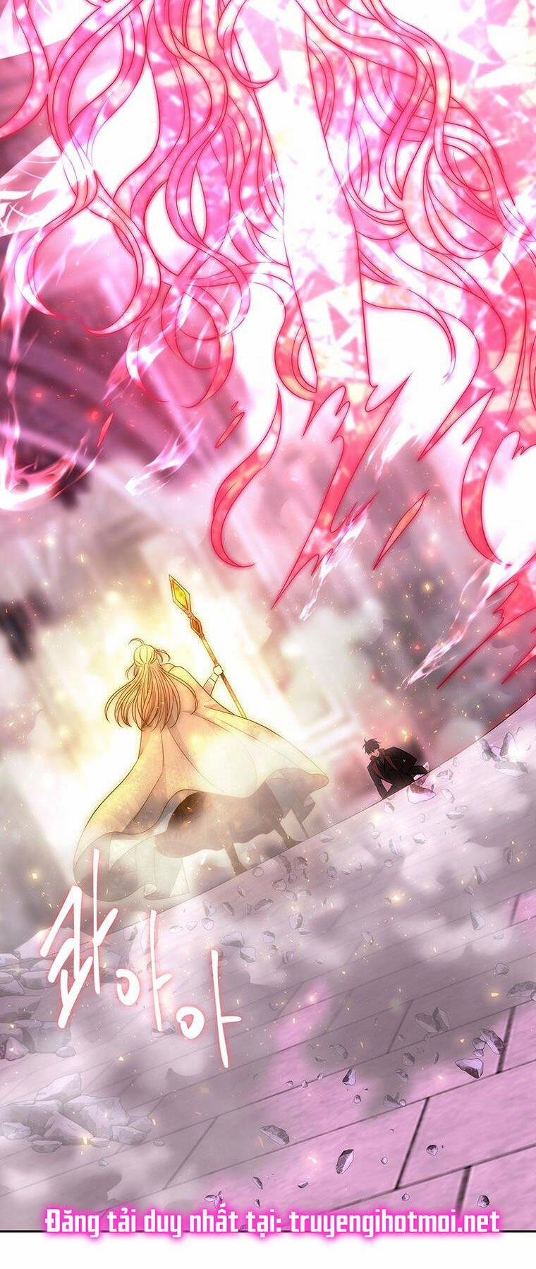 Năm Đại Đệ Tử Của Charlotte 195.1 trang 27