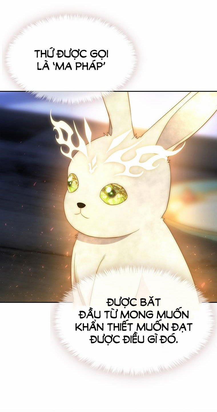 Năm Đại Đệ Tử Của Charlotte 195.1 trang 3