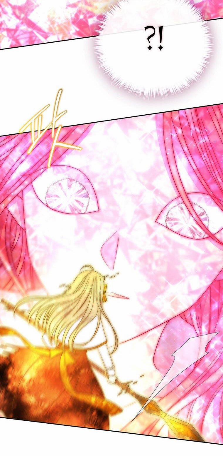 Năm Đại Đệ Tử Của Charlotte 195.1 trang 31