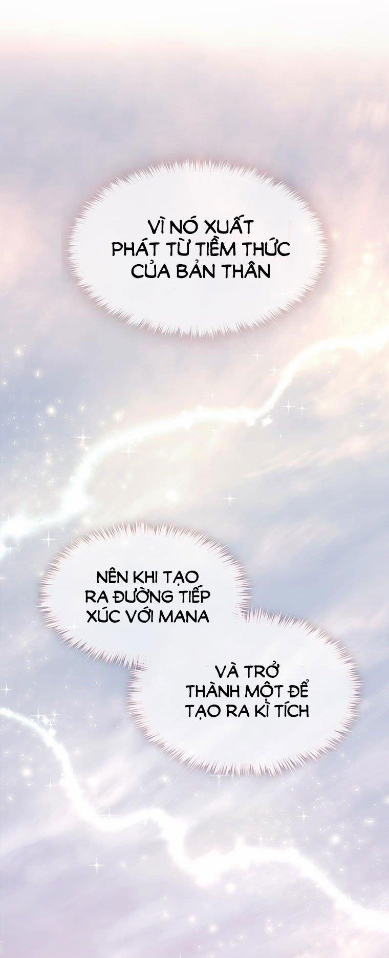 Năm Đại Đệ Tử Của Charlotte 195.1 trang 4