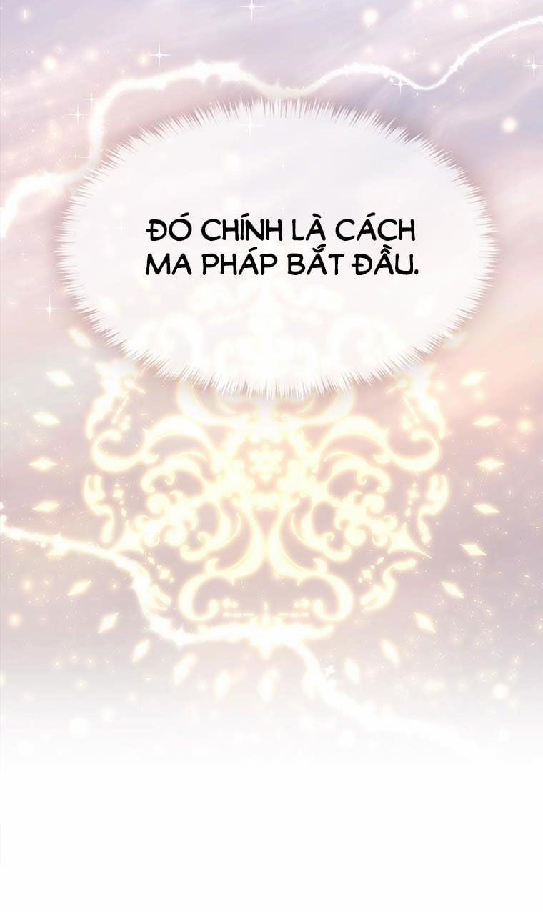 Năm Đại Đệ Tử Của Charlotte 195.1 trang 5