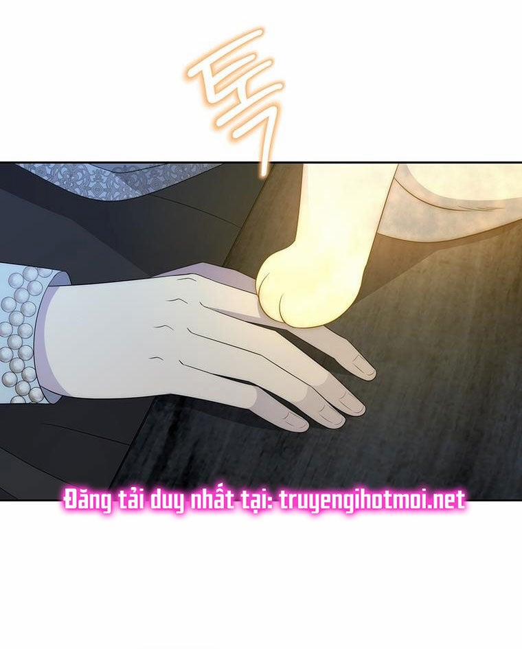 Năm Đại Đệ Tử Của Charlotte 195.1 trang 6