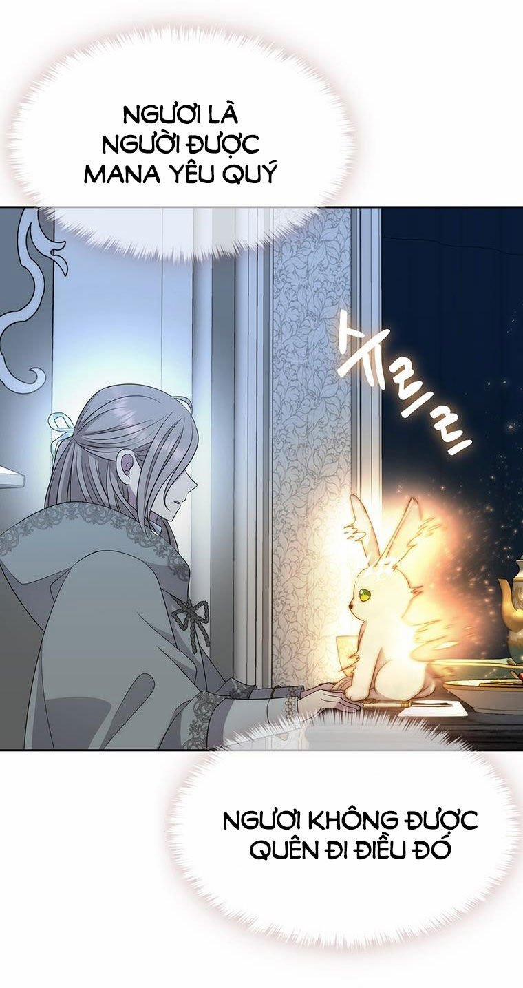 Năm Đại Đệ Tử Của Charlotte 195.1 trang 7