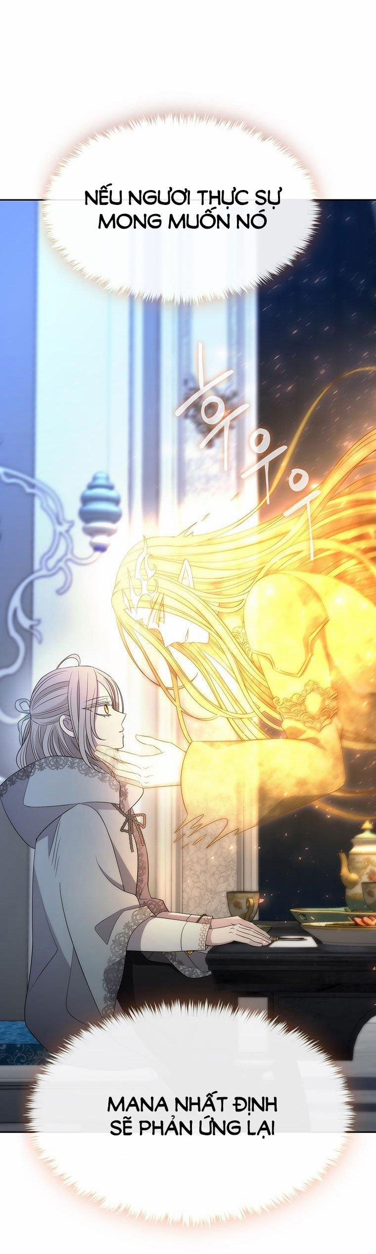 Năm Đại Đệ Tử Của Charlotte 195.1 trang 9