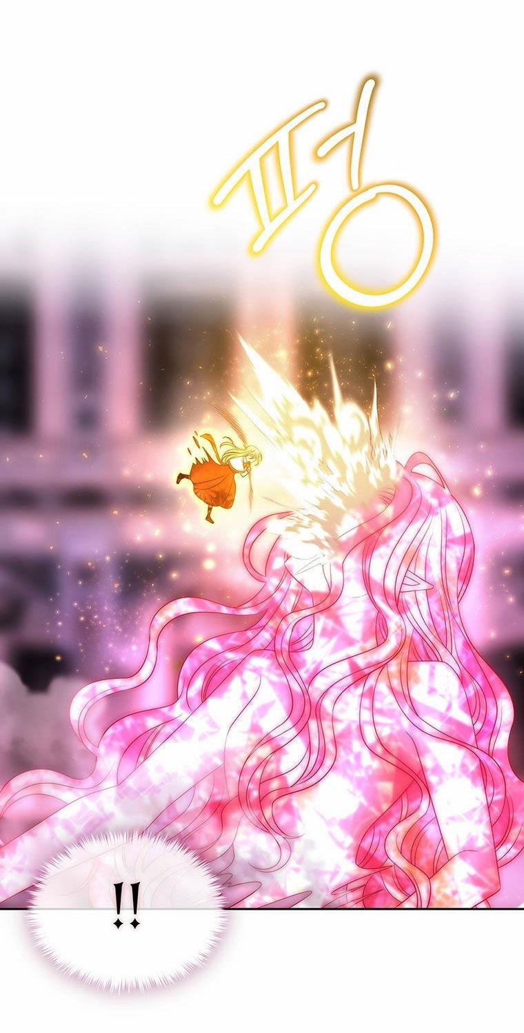 Năm Đại Đệ Tử Của Charlotte 195.2 trang 0