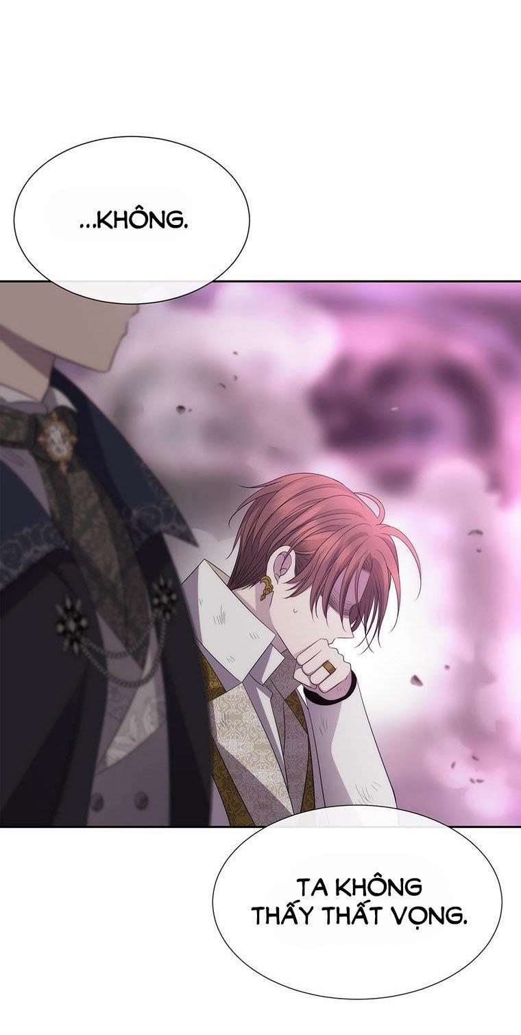 Năm Đại Đệ Tử Của Charlotte 195.2 trang 19