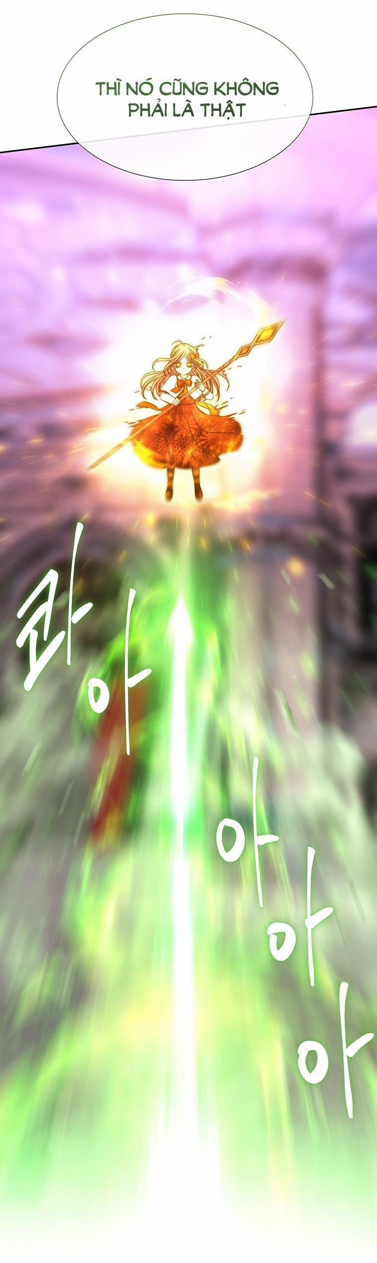 Năm Đại Đệ Tử Của Charlotte 195.2 trang 6