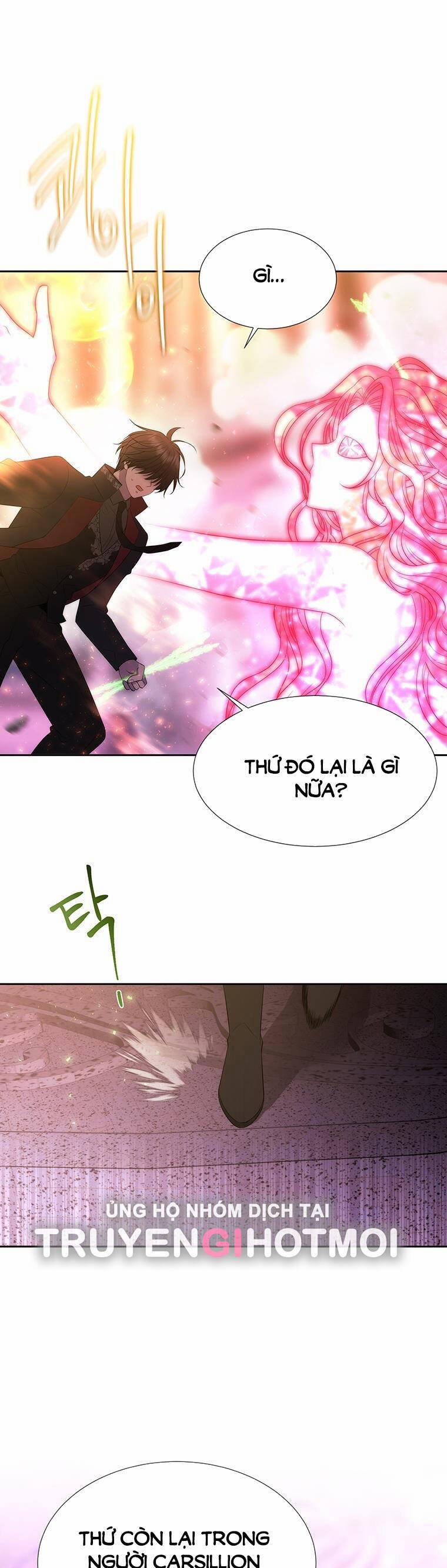 Năm Đại Đệ Tử Của Charlotte 196.1 trang 10