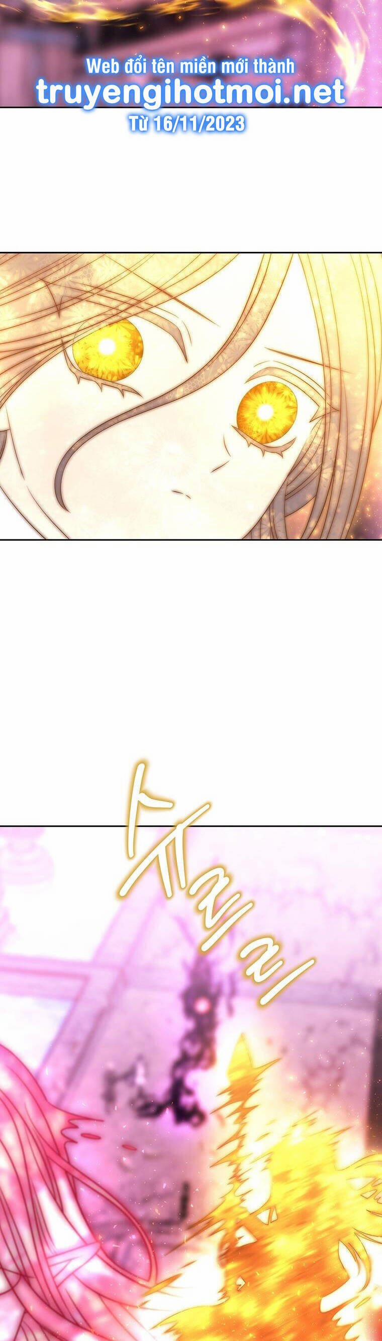 Năm Đại Đệ Tử Của Charlotte 196.1 trang 13