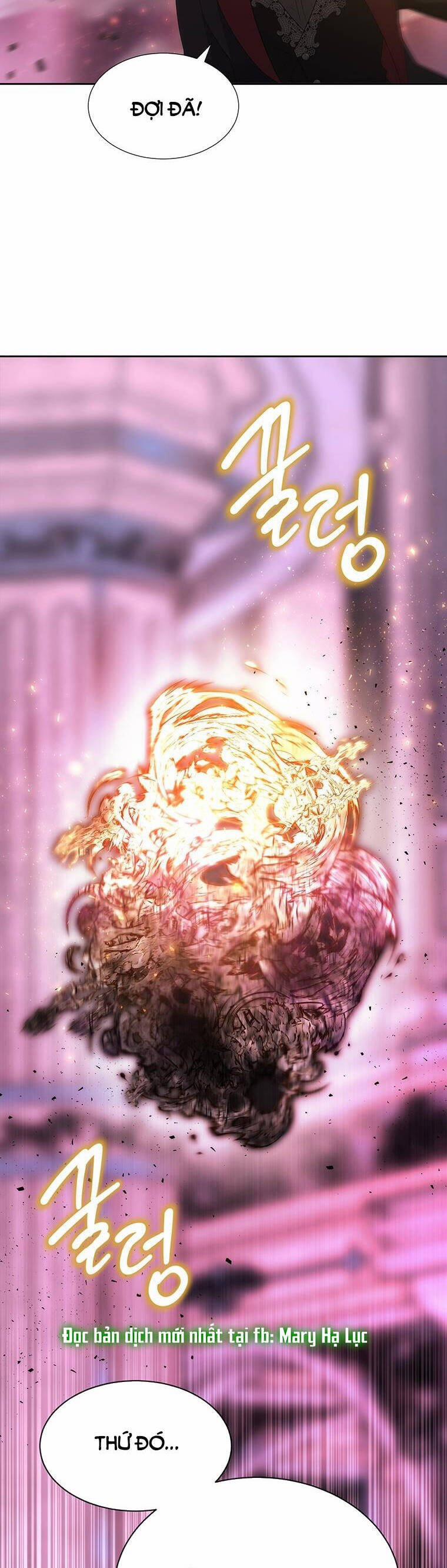 Năm Đại Đệ Tử Của Charlotte 196.1 trang 15