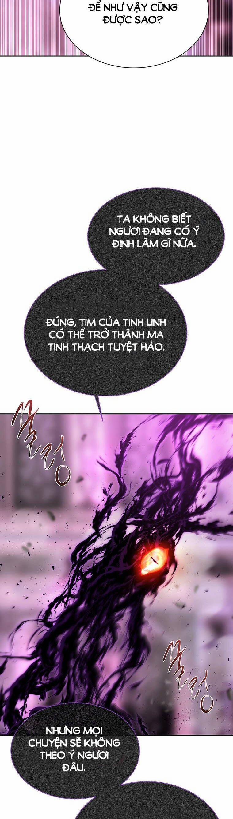 Năm Đại Đệ Tử Của Charlotte 196.1 trang 16