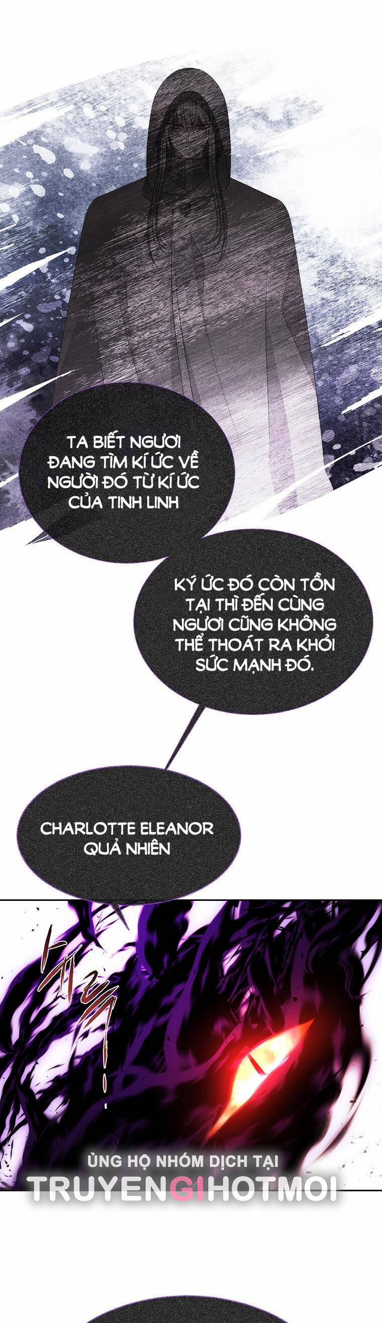 Năm Đại Đệ Tử Của Charlotte 196.2 trang 0