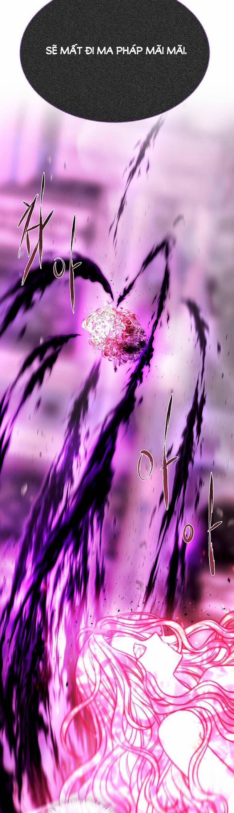 Năm Đại Đệ Tử Của Charlotte 196.2 trang 1