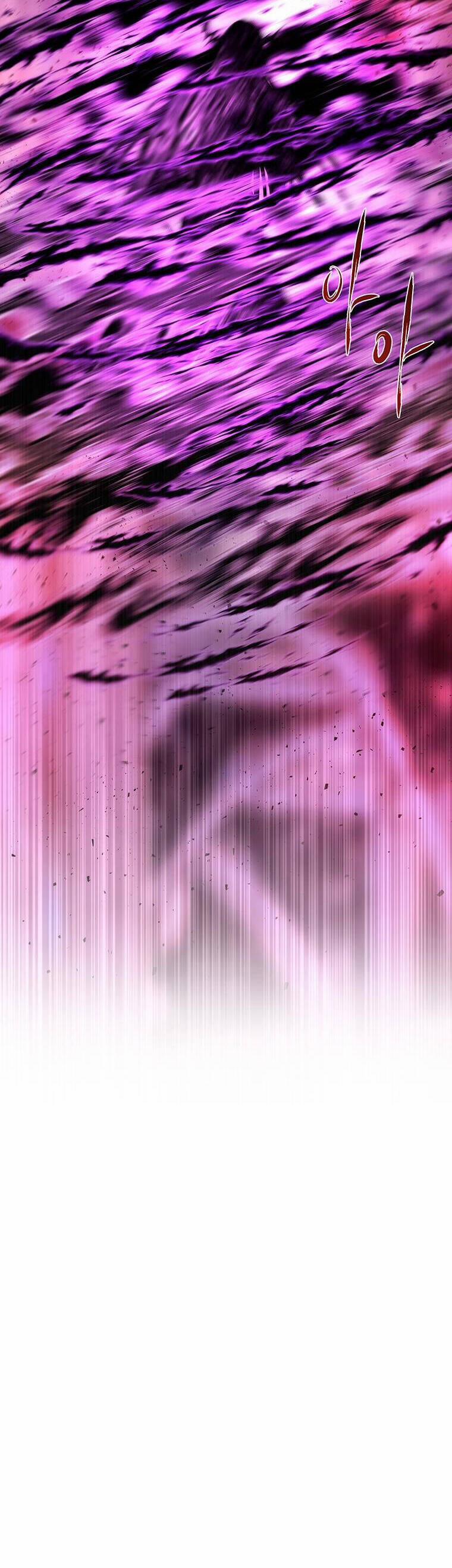 Năm Đại Đệ Tử Của Charlotte 196.2 trang 4