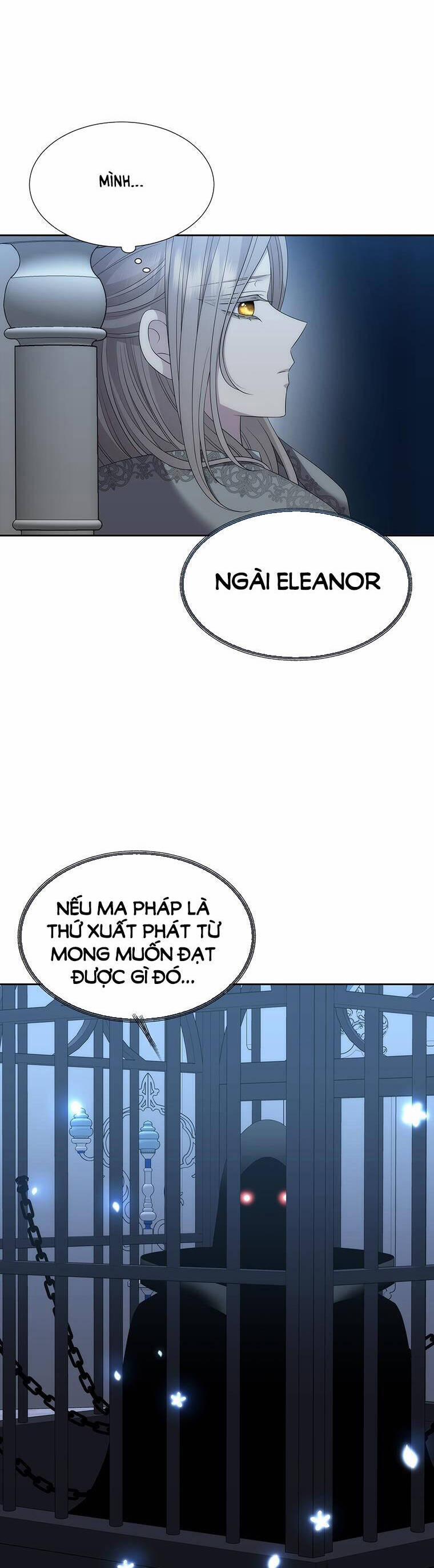 Năm Đại Đệ Tử Của Charlotte 196.2 trang 8