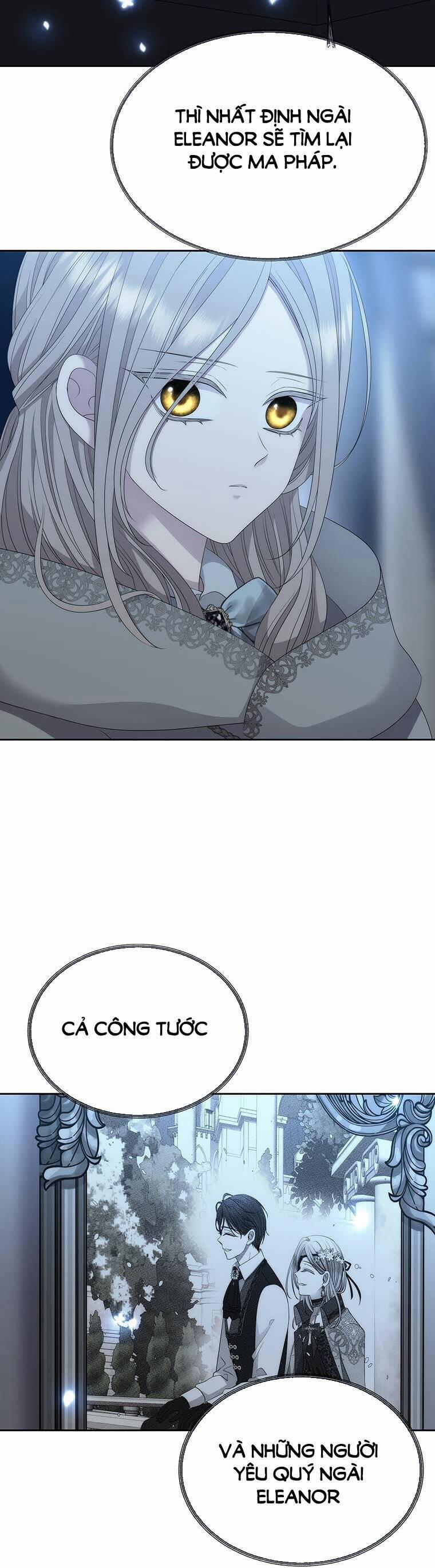 Năm Đại Đệ Tử Của Charlotte 196.2 trang 9