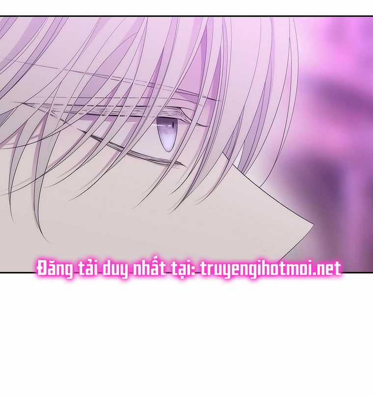 Năm Đại Đệ Tử Của Charlotte 197.1 trang 10