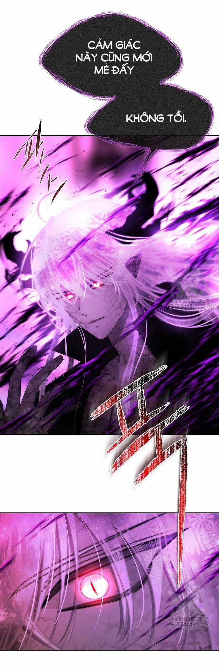 Năm Đại Đệ Tử Của Charlotte 197.1 trang 14