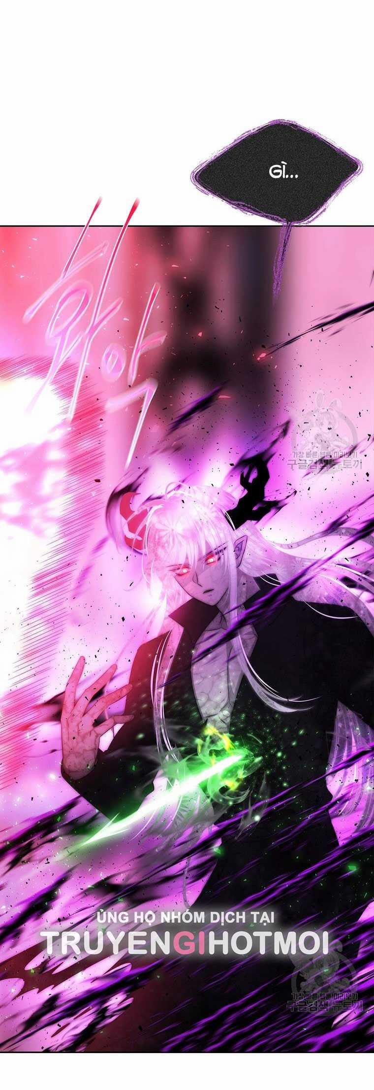 Năm Đại Đệ Tử Của Charlotte 197.1 trang 15