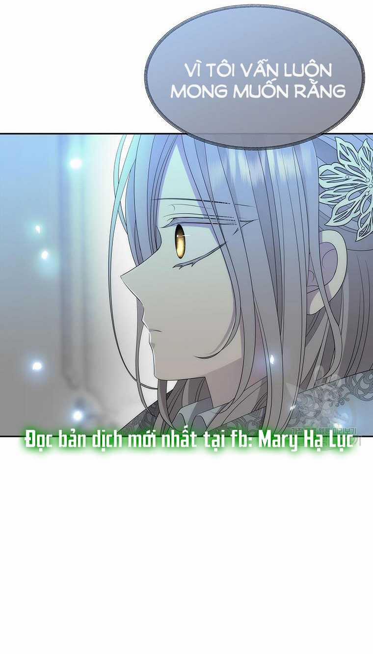 Năm Đại Đệ Tử Của Charlotte 197.1 trang 5