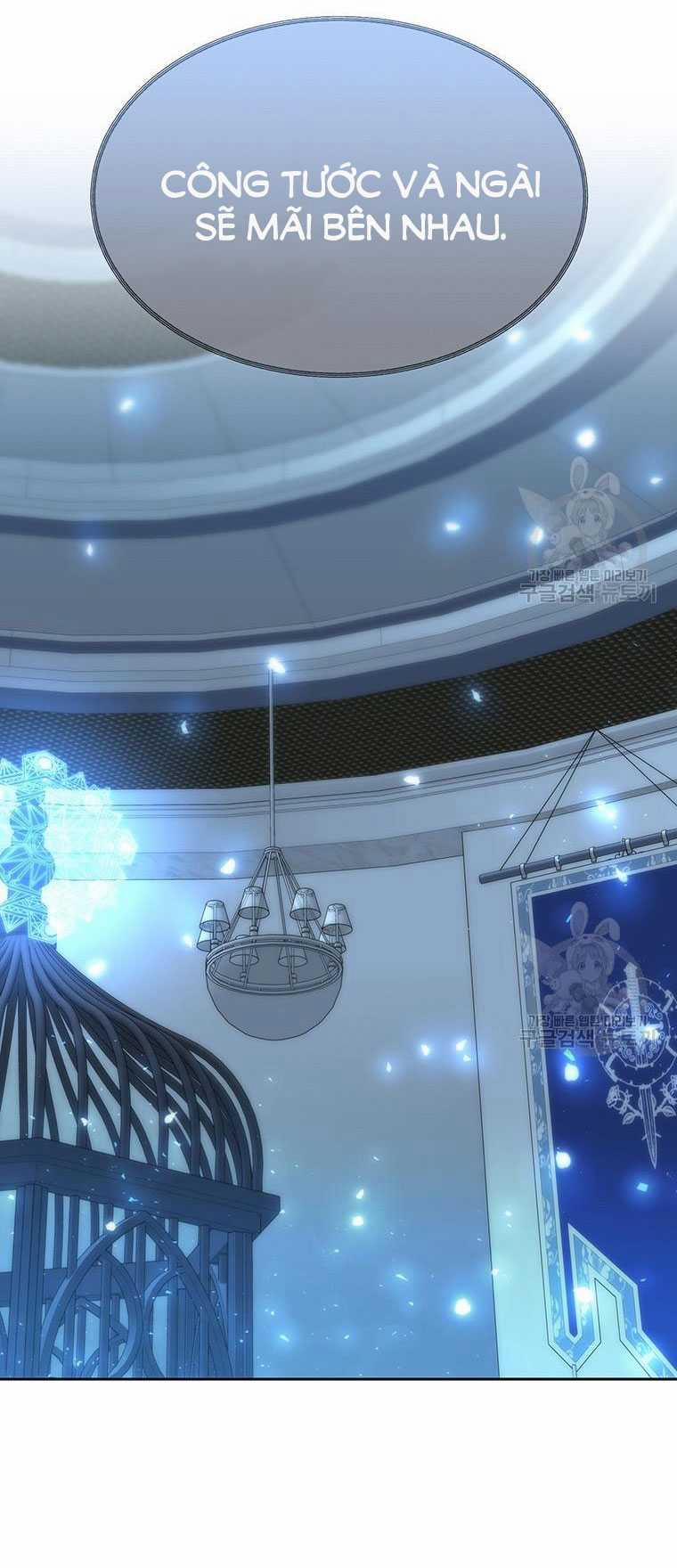 Năm Đại Đệ Tử Của Charlotte 197.1 trang 6