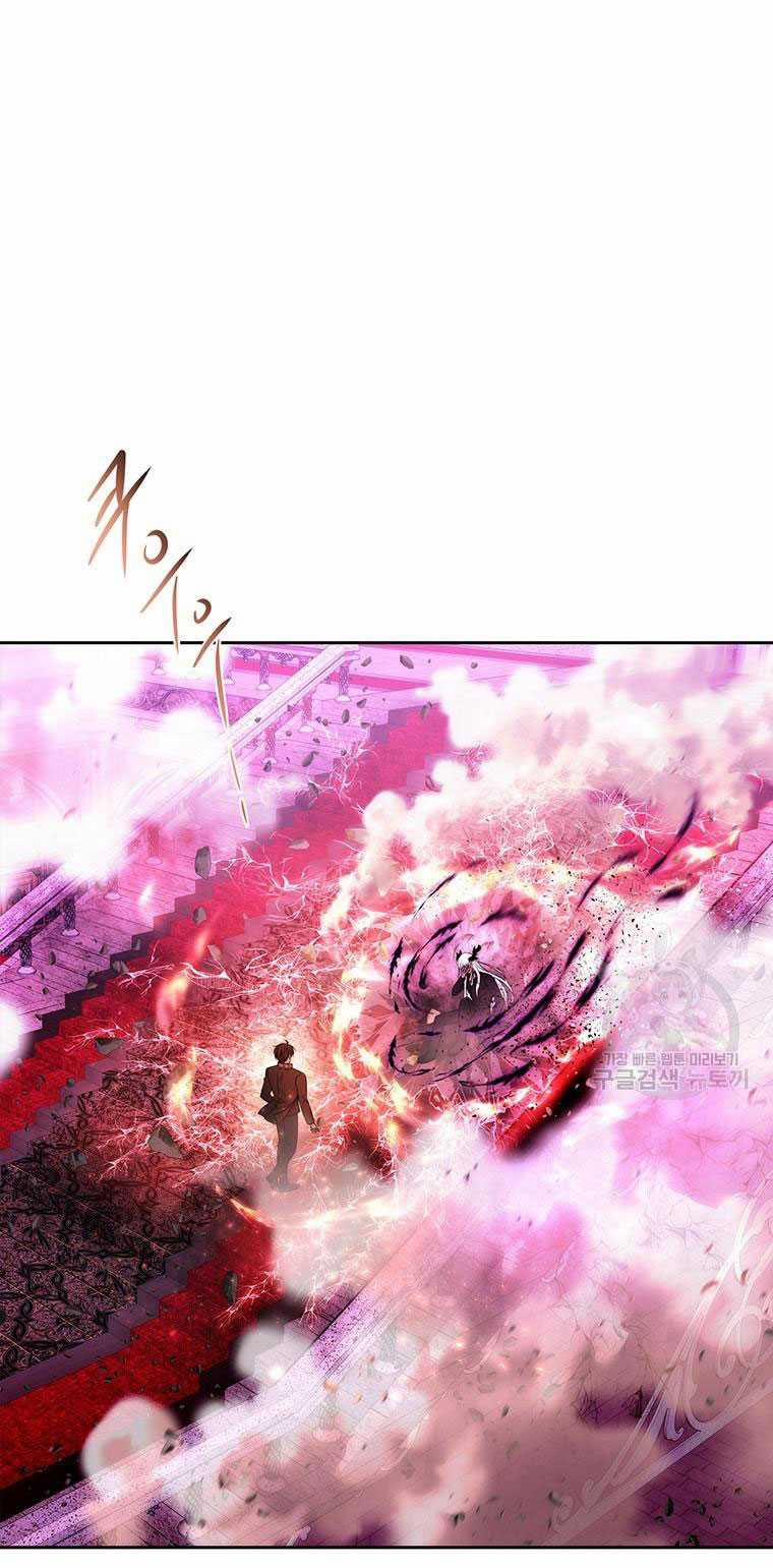 Năm Đại Đệ Tử Của Charlotte 197.2 trang 10