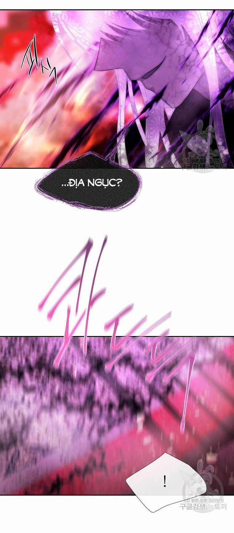 Năm Đại Đệ Tử Của Charlotte 197.2 trang 12