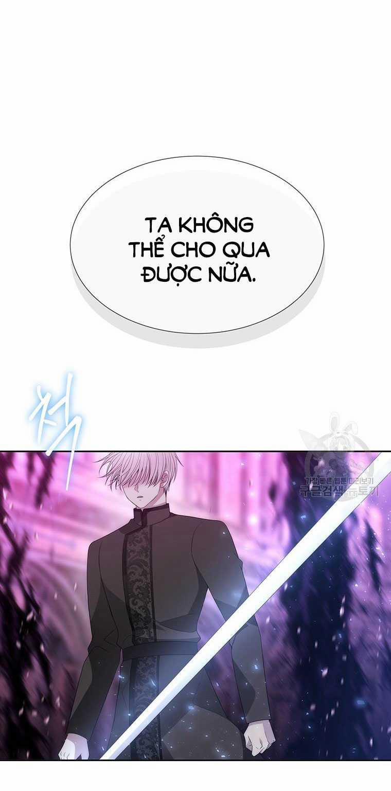 Năm Đại Đệ Tử Của Charlotte 197.2 trang 16