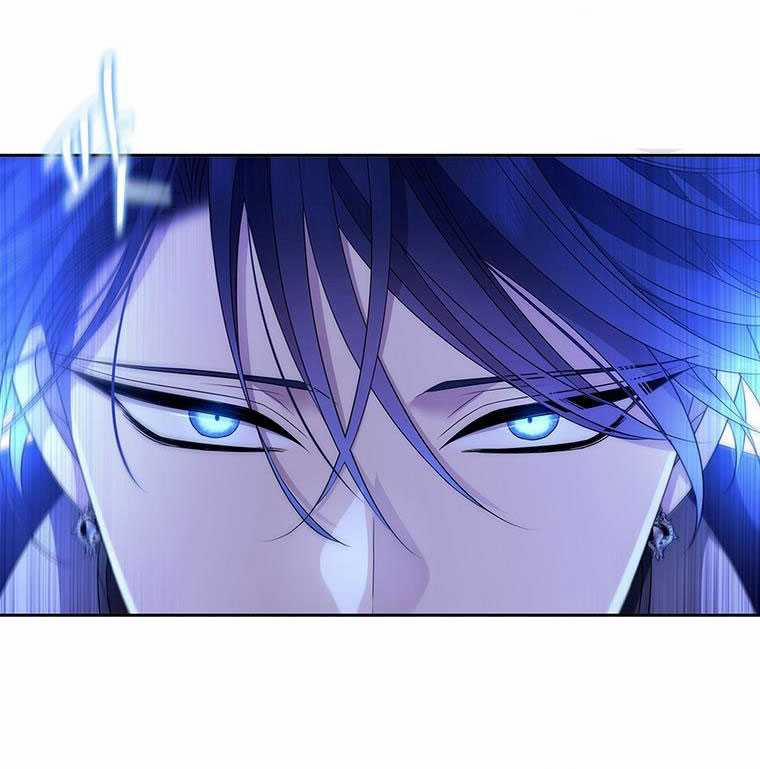 Năm Đại Đệ Tử Của Charlotte 197.2 trang 21