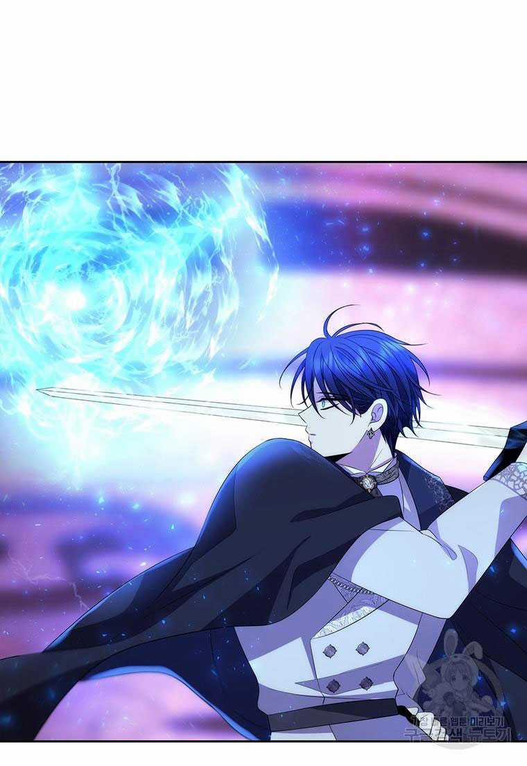 Năm Đại Đệ Tử Của Charlotte 197.2 trang 25