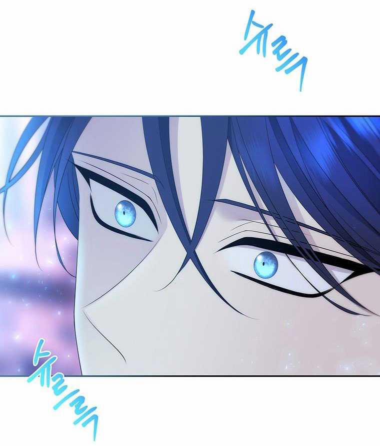 Năm Đại Đệ Tử Của Charlotte 197.2 trang 26