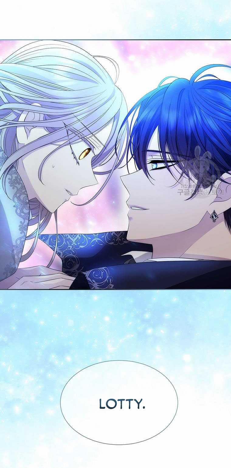 Năm Đại Đệ Tử Của Charlotte 197.2 trang 31