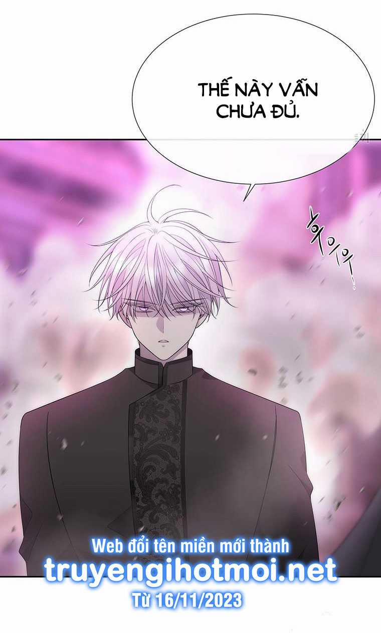 Năm Đại Đệ Tử Của Charlotte 197.2 trang 5