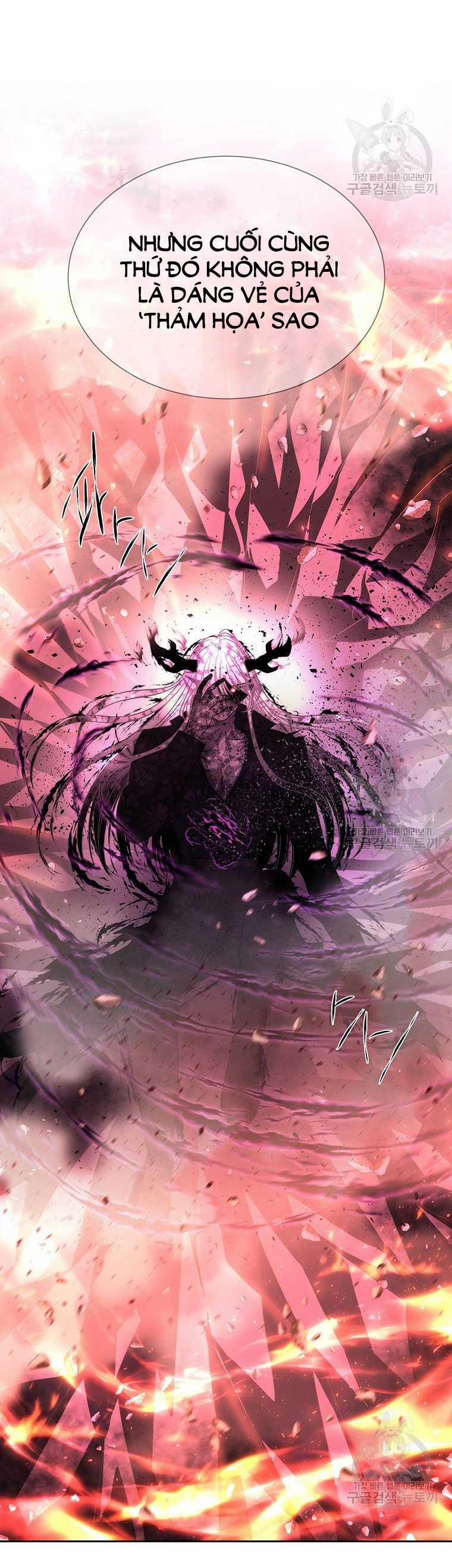 Năm Đại Đệ Tử Của Charlotte 197.2 trang 8