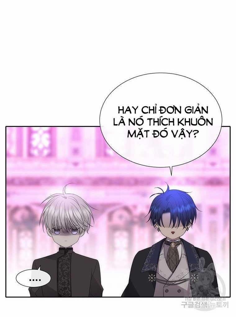 Năm Đại Đệ Tử Của Charlotte 197.2 trang 9