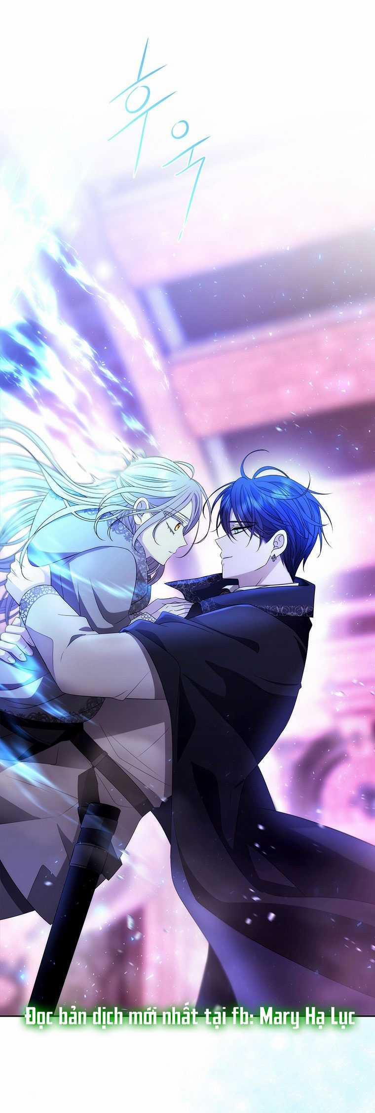 Năm Đại Đệ Tử Của Charlotte 198.1 trang 0