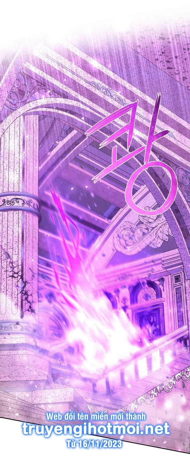 Năm Đại Đệ Tử Của Charlotte 198.1 trang 12