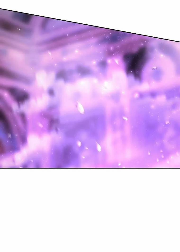 Năm Đại Đệ Tử Của Charlotte 198.1 trang 13