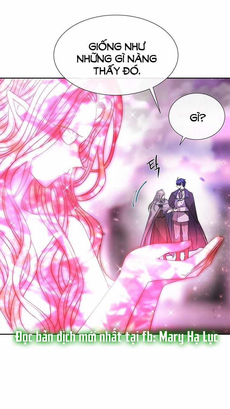 Năm Đại Đệ Tử Của Charlotte 198.1 trang 18