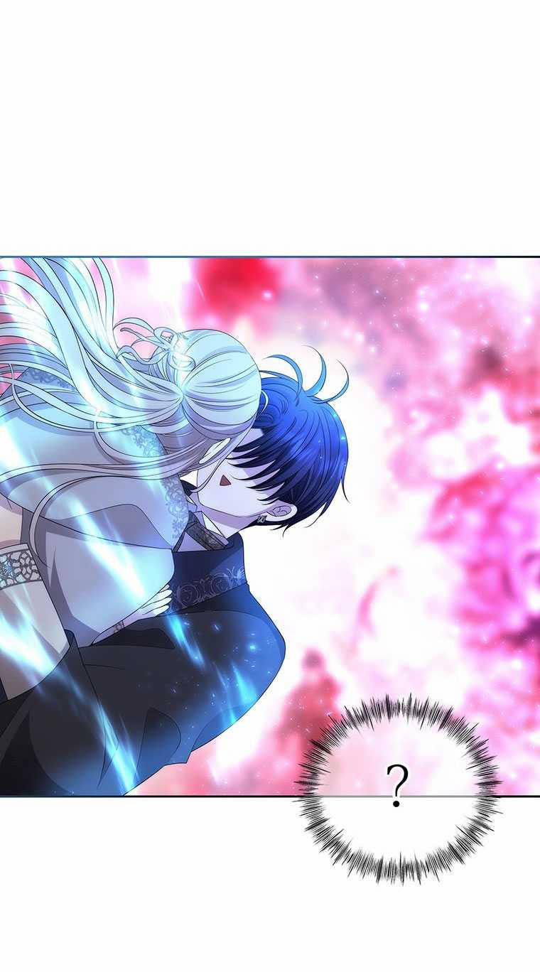 Năm Đại Đệ Tử Của Charlotte 198.1 trang 2