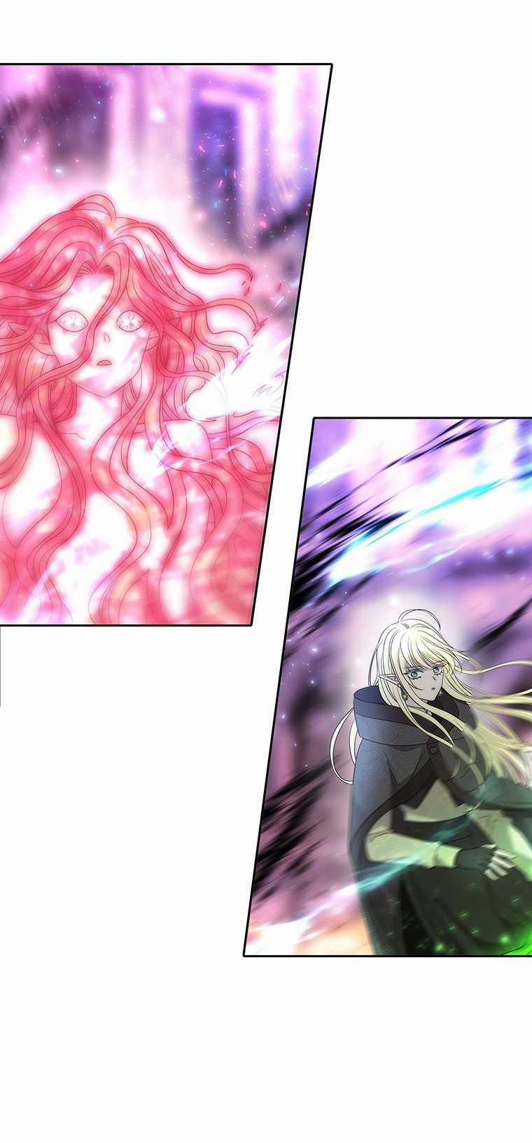 Năm Đại Đệ Tử Của Charlotte 198.1 trang 3