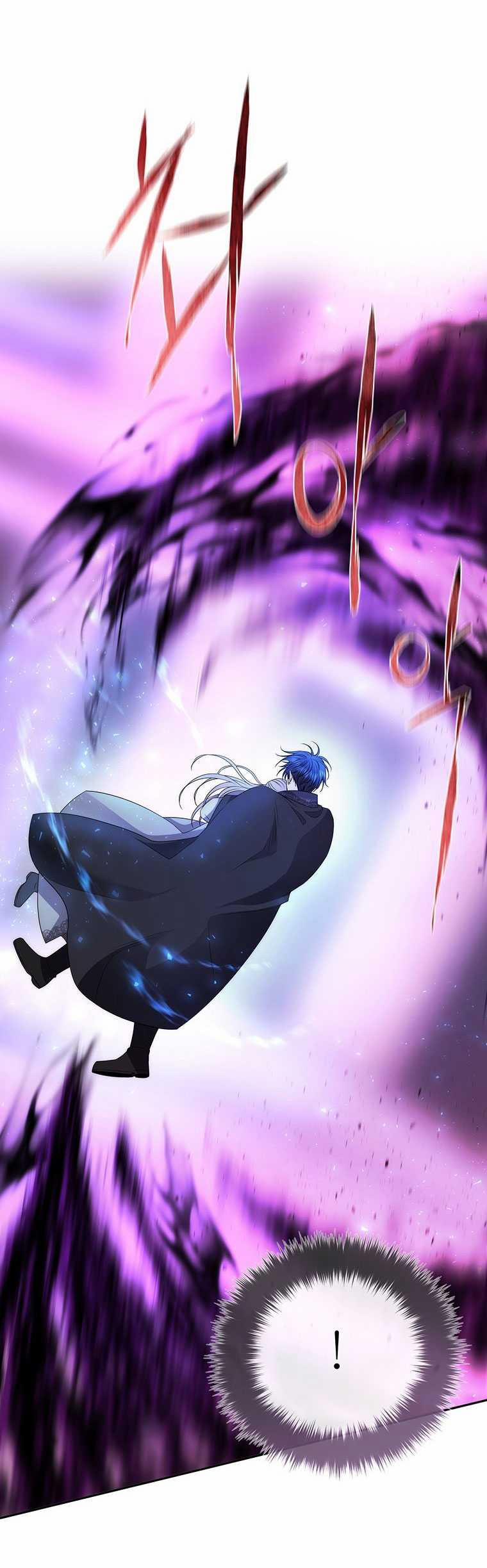 Năm Đại Đệ Tử Của Charlotte 198.1 trang 5